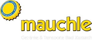 Mauchle Getränke Bad Zurzach