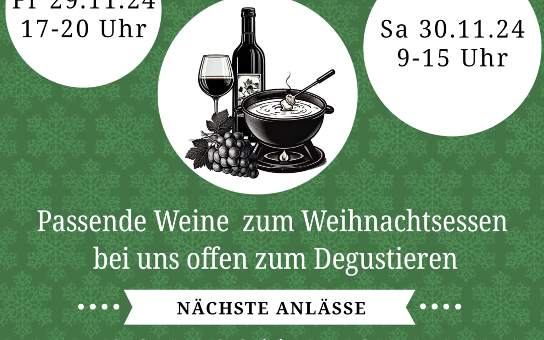 Advent, Advent ein Lichtlein brennt